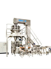 Envasadora multicabezal Smart weigh packing.jpg