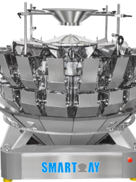 Multihead weigher 16 Peru.png