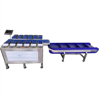 pesadora combinada packing esparragos.jpg