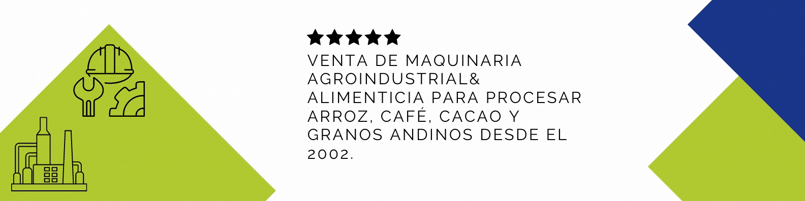 MAQUINARIA.gif