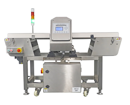 precio detector de metales