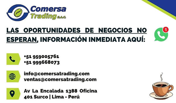 CONTACTO COMERSA TRADING (2).jpg