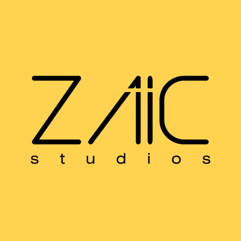 ZAIC Studios