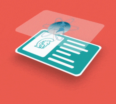 id_card.gif
