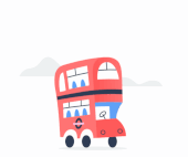 transport.gif