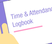 attendance.gif