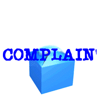 complaint.gif