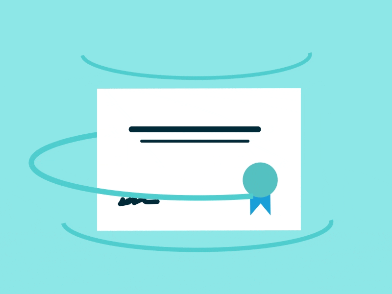 certificate(1).gif