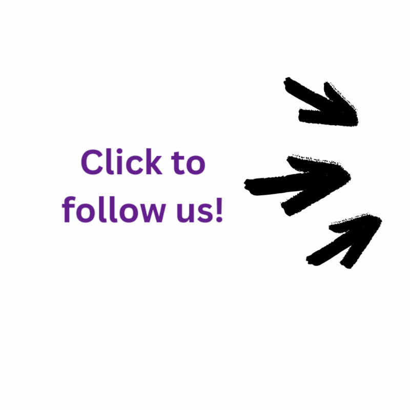 Click to follow us! (1).gif