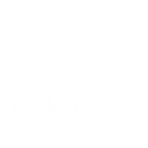 Liokastro logo