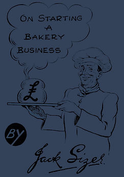 orkney-bakery-traditional-baking-history-scotland-argos-bakery-starting-bakery-history.jpg