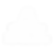 liokastro logo