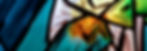 vitrail