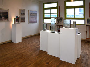 Art et Rencontre – 2021