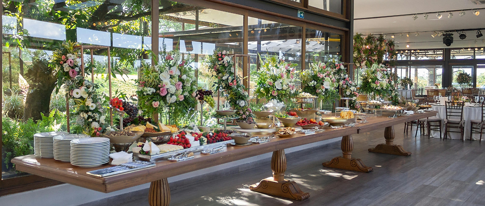 Monai's kitchen banner (7).png