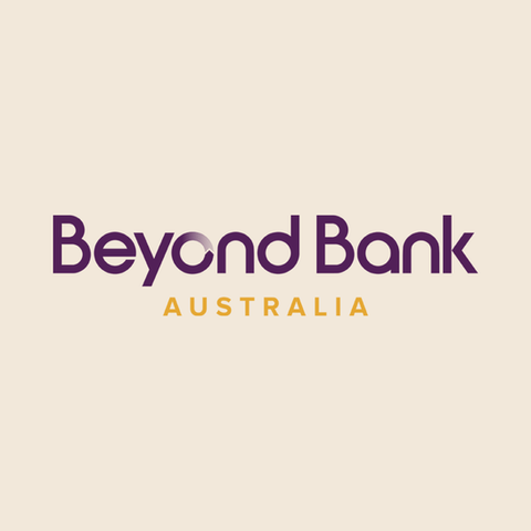 Beyond Bank Logo, Coastal Lending Hub Financial Lenders