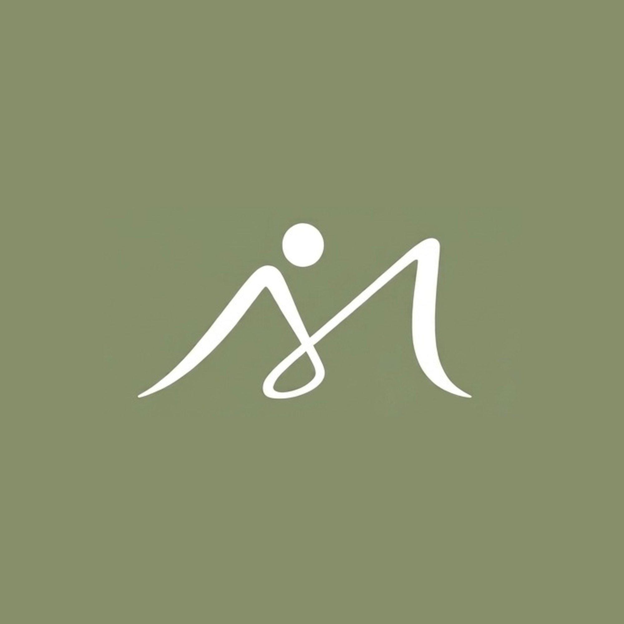 Writer: Mbody Collective