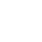 heart-beat (1).png
