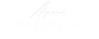 おすすめ ✦ おすすめ ✦ おすすめ ✦ (6).png