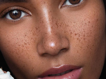 7 Easy Tips for a Flawless Glow