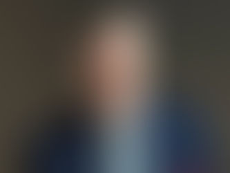 Presidente Abinader presenta declaración del 2024 por un monto de RD 3,972 millones