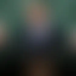 Abinader afirma que el 12% de los servicios de salud en República Dominicana son para haitianos