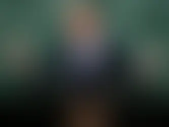 Abinader afirma que el 12% de los servicios de salud en República Dominicana son para haitianos