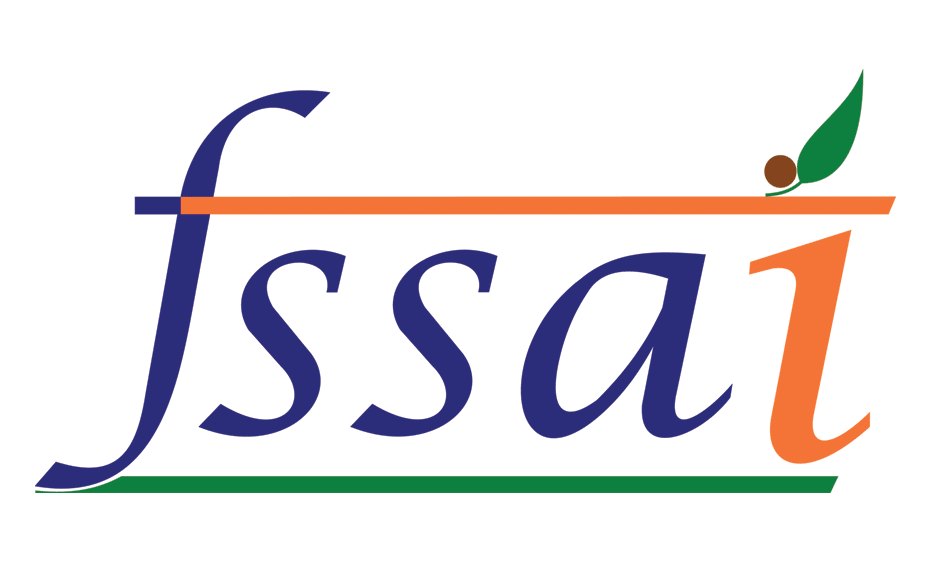 fssai-logo-930x562.gif