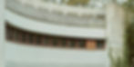 ville-di-lignano-immagine-2.jpg