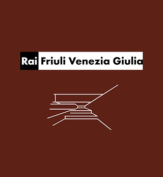 2024-08-06 messaggero.jpg