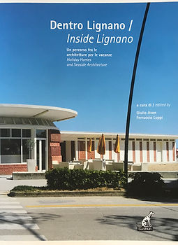 Gaspari Editore