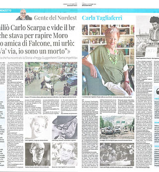 2024-08-06 messaggero.jpg