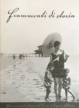 Lignano Sabbiadoro