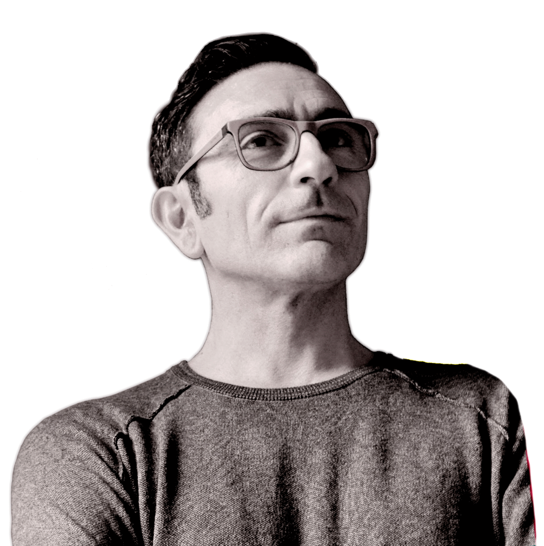 Barth Russo.gif