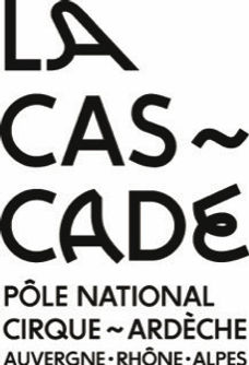 LACASCADE.jpeg