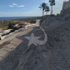 New Build, Off-Plan Villa, Costa Blanca, Spain