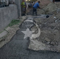 New Build, Off-Plan Villa, Costa Blanca, Spain