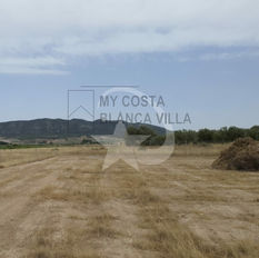 New Build, Off-Plan Villa, Costa Blanca, Spain