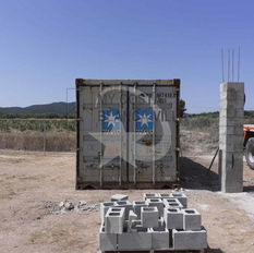 New Build, Off-Plan Villa, Costa Blanca, Spain