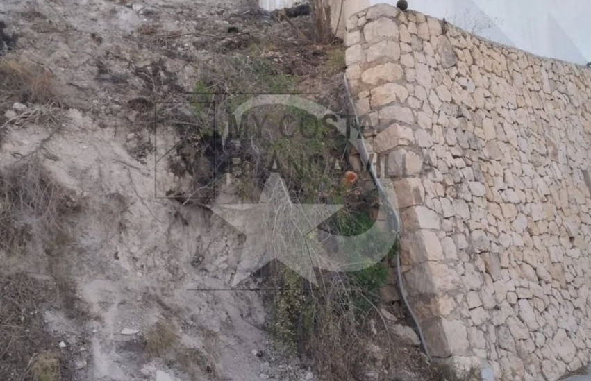 New Build, Off-Plan Villa, Costa Blanca, Spain