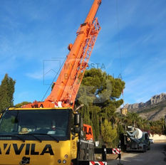 New Build, Off-Plan Villa, Costa Blanca, Spain