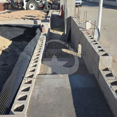 New Build, Off-Plan Villa, Costa Blanca, Spain