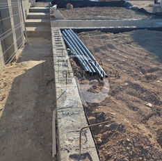 New Build, Off-Plan Villa, Costa Blanca, Spain