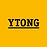 Ytong Logo