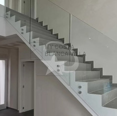 New Build - Off Plan Villa - Costa Blanca - Spain