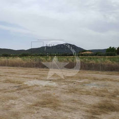 Nieuwbouw, Op-Plan Villa, Costa Blanca, Spain