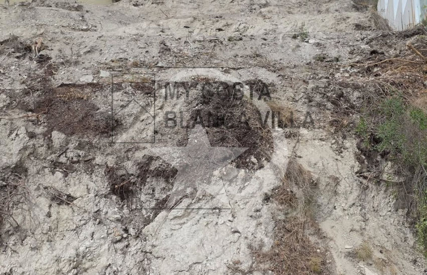 New Build, Off-Plan Villa, Costa Blanca, Spain