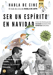 Póster Habla de Cine #30.png