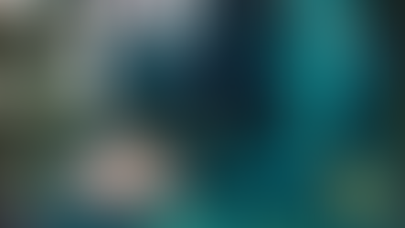 La tierra que hoy habito