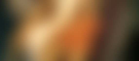 Tanta insolente belleza